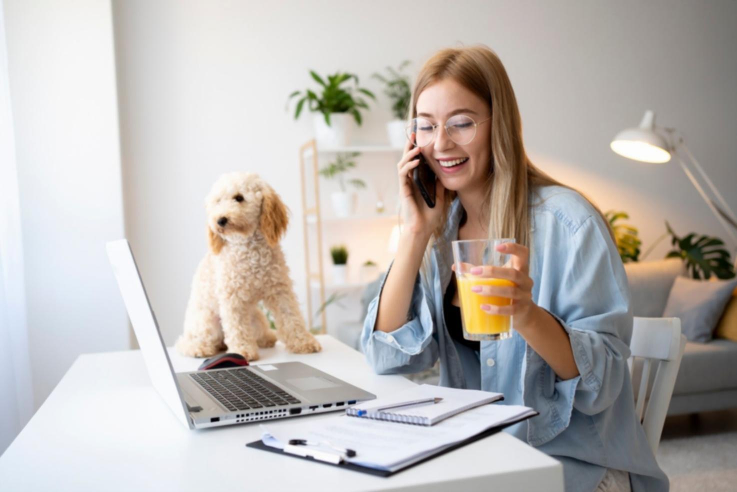 Équipe de recherche lumaglimivoent
